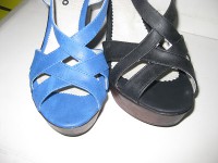 /album/a4022-kusto-150-sandalia-taco-chino/imagen-053-jpg5/